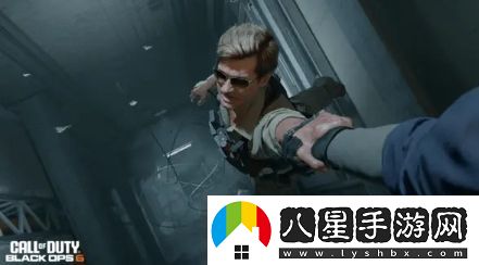 使命召喚：黑色行動(dòng)6推出音效提升服務(wù)，售價(jià)20美元可享受5年使用權