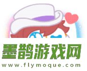 保衛蘿卜4浪漫七夕活動(dòng)怎么玩愛(ài)心積分獲取方法詳細介紹
