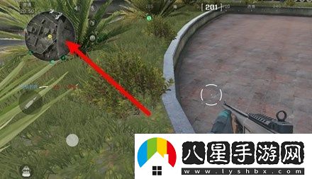 如何完成三角洲行動(dòng)中的特殊任務(wù)？接取和執行特殊行動(dòng)任務(wù)的詳細指南