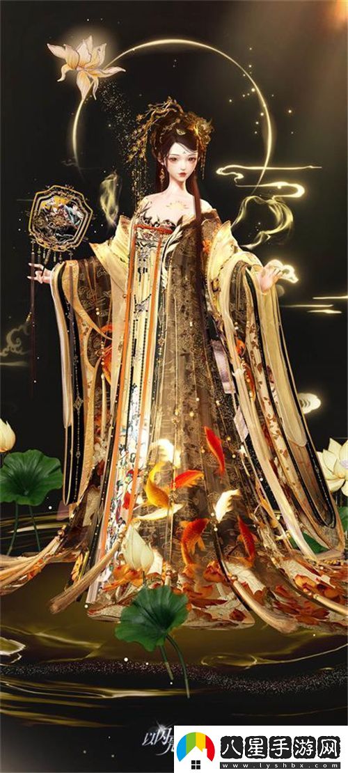 史詩(shī)級版本更新！以閃亮之名新版本非遺合作放大招新聞頻道
