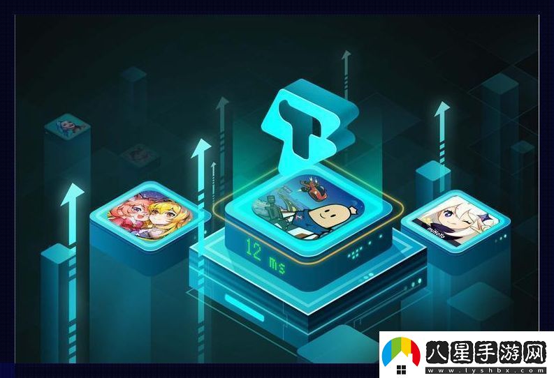 搭加速器這玩意兒還能更魔性點(diǎn)兒?jiǎn)?></p><p>說(shuō)起來(lái)，這搭加速器啊，可謂是時(shí)代的產(chǎn)物。咱這網(wǎng)絡(luò )世界，啥都得快，吃飯要快餐，購物要快消，連找對象都得快速匹配。這不，搭加速器也應運而生，成了拯救億萬(wàn)網(wǎng)民的“神器”。</p><p>這破玩意兒，號稱(chēng)能讓網(wǎng)速飚起來(lái)，飛一般的感覺(jué)?？蓪?shí)際上呢？有時(shí)候它還真就給你來(lái)個(gè)“飛一般”，一飛沖天，直接讓你連個(gè)網(wǎng)頁(yè)都打不開(kāi)。我了個(gè)去，這加速器是不是跟咱有仇??？</p><p>有時(shí)候，它又像個(gè)任性的小媳婦，心情好時(shí)讓你爽到飛起，心情不好呢，一腳把你踢到十八層地獄。你說(shuō)這叫什么事？咱這心里，拔涼拔涼的。</p><p>誒，我這暴脾氣，真是受不了這氣?？赊D念一想，這世上哪兒有完美的事兒？這搭加速器，好歹也是個(gè)技術(shù)創(chuàng  )新，咱得給它點(diǎn)時(shí)間，讓它慢慢完善，不是？</p><p>再說(shuō)了，這網(wǎng)絡(luò )世界，牛人多了去了。那些技術(shù)大牛，說(shuō)不定哪天一拍腦門(mén)，就整出個(gè)更魔性的加速器，讓咱們的網(wǎng)速比兔子還快。那時(shí)候，咱們還不得笑開(kāi)花？</p><p>說(shuō)到這兒，我這心里，忽然就有了一絲期待。但這期待，可不是盲目的。咱得睜大眼睛，盯著(zhù)這些技術(shù)變革，給它挑刺兒，給它建議。只有這樣，這技術(shù)才能更好地服務(wù)于咱，不是嗎？</p><p>我這人，就是直爽。今兒個(gè)跟你聊這搭加速器，雖然吐槽了不少，但心里還是期待它能有更好的發(fā)展。畢竟，誰(shuí)不想在網(wǎng)絡(luò )上馳騁疆場(chǎng)，快意恩仇呢？</p><p>得了，今兒個(gè)就聊到這兒。我這心情，可謂是五味雜陳。但愿這搭加速器，能越來(lái)越人性化，讓咱們網(wǎng)民的日子，越過(guò)越舒坦！咱們，后會(huì )有期！</p>            </div>
            <div   class=
