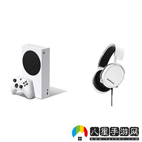 亞馬遜新福利無(wú)Xbox主機也能暢玩大作！