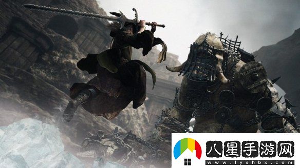 卡普空宣布ARPG龍之信條2全球銷(xiāo)量已達330萬(wàn)份！