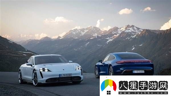 保時(shí)捷Taycan剎車(chē)召回竟限30個(gè)免費名額這操作太離譜！