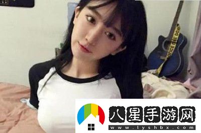 漂亮媽媽5巴字開(kāi)頭中字：網(wǎng)友們竟然這樣解讀！