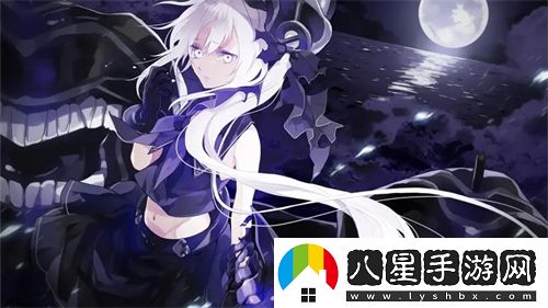 西施欠債云卿逆襲逆風(fēng)翻盤(pán)，華麗轉身的人生故事