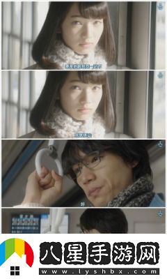 預下載功能已開(kāi)啟！百媚女王「你的欲夢(mèng)」邀請您明日共赴約會(huì )！