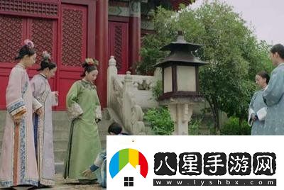 金枝看劇APP現在叫什么名字