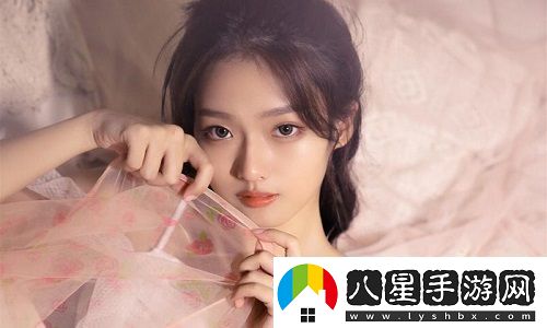 成色好的Y31s是國產(chǎn)贏(yíng)得市場(chǎng)好評如潮手機發(fā)燒友表示