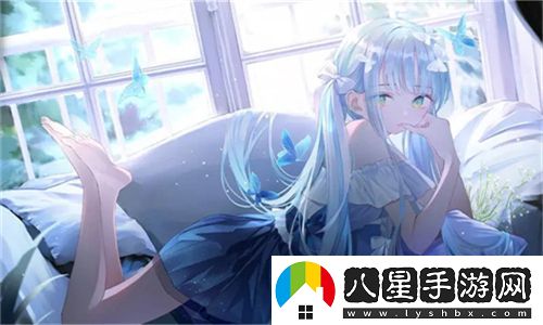 國產(chǎn)X7X7X7X7X7槽