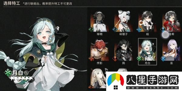 如何挑選新月同行傳影卡帶？傳影卡帶選擇技巧與推薦