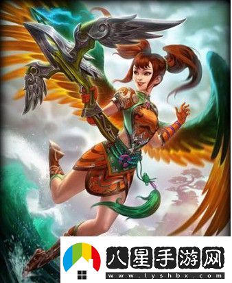 王者榮耀許褚上線(xiàn)時(shí)間介紹王者榮耀許褚什么時(shí)候出