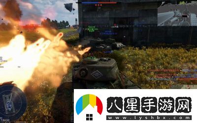 戰爭雷霆哪個(gè)模式收益更高