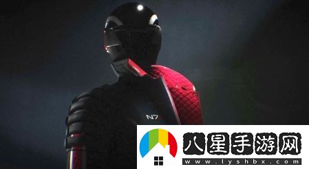 N7日即將來(lái)臨，但關(guān)于質(zhì)量效應5的重大消息仍舊缺席