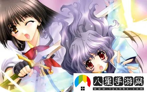 請好好疼愛(ài)第八集免費觀(guān)看甜蜜愛(ài)情故事解析：青春歲月的溫暖回憶