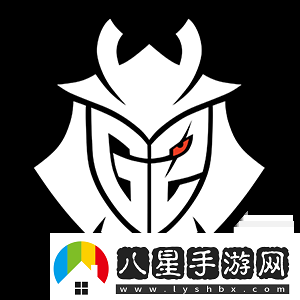 鬧劇結束