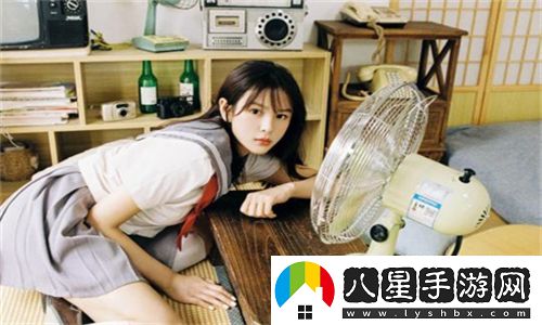 沈醫生1ⅴ1h筆趣閣