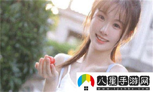 成免費的crm1688
