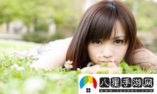少女視頻觀(guān)看片TV嗶哩嗶哩