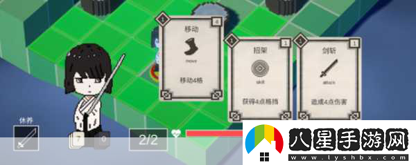 狗與哥布林肉鴿卡牌構筑策略
