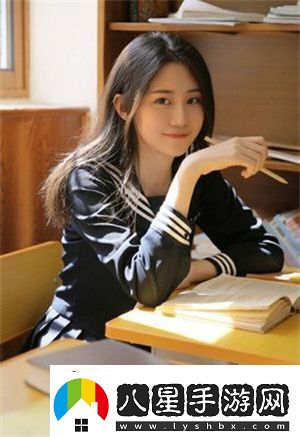 中國東方xxxxxlmedjyfbd的畫(huà)質(zhì)效果翻倍！網(wǎng)友