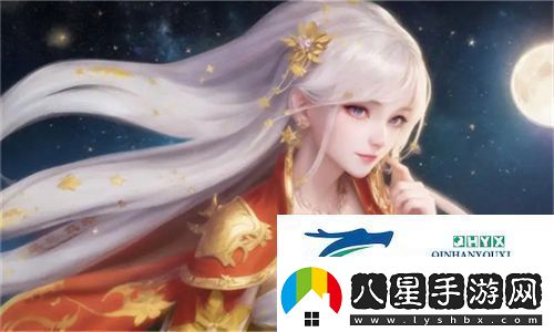 璀璨華麗的成年禮！公主成年禮共大臣使用獨特傳統儀式