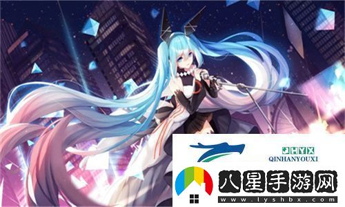 閃耀動(dòng)人生活中的小確幸！中文字幕亂碼中文亂碼777生活中的點(diǎn)滴幸福感