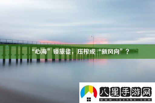 “心?！辨i旅徒
