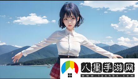 如何在線(xiàn)觀(guān)看狂野少女完整高清版本