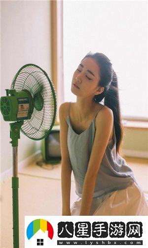 楊大壯和田桂花的公交車(chē)