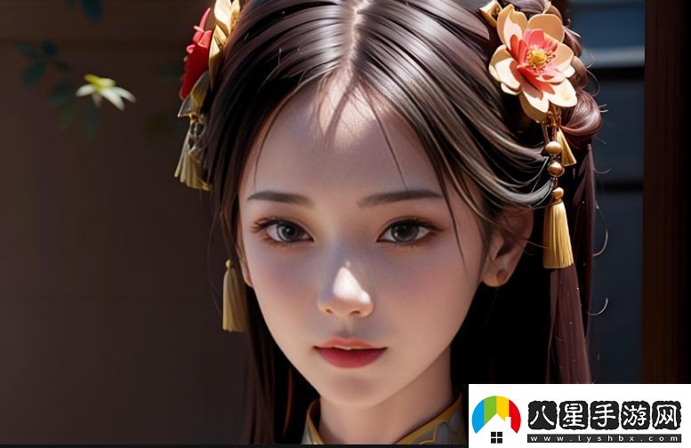 干兒媳婦滿(mǎn)三十送什么禮物這些禮物最能打動(dòng)她的心！