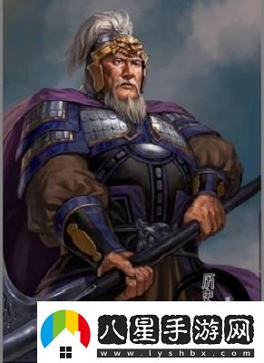 王者榮耀中廉頗是哪個(gè)民族的領(lǐng)袖呢