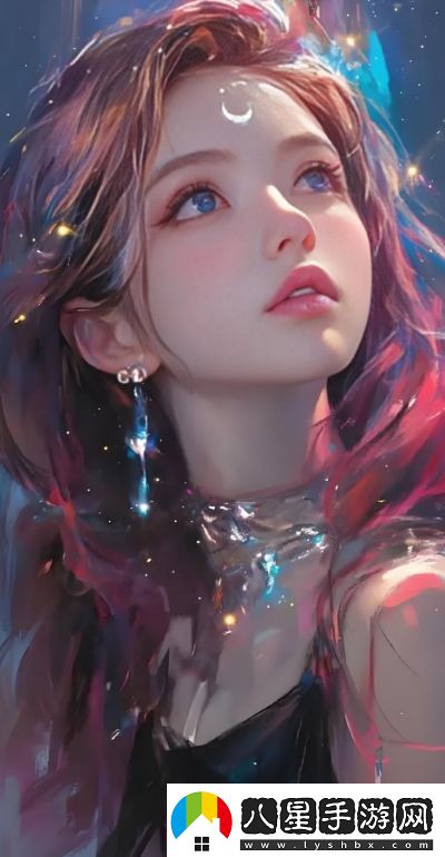 如何免費觀(guān)看狂野少女完整版電影