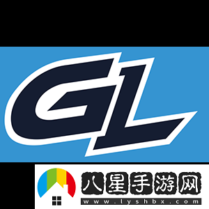 ZywOo迎來(lái)24歲生日！女友曬兩人合照
