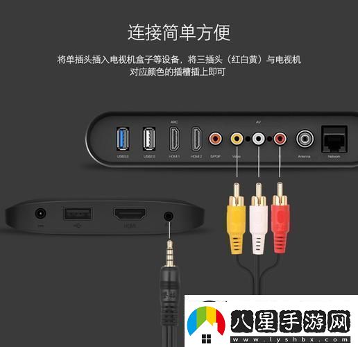 &amp;quot;AV線(xiàn)翻身戰！高清線(xiàn)