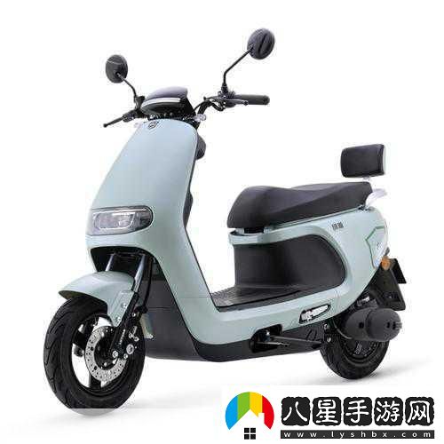 開(kāi)學(xué)新裝備！代步電動(dòng)車(chē)也能玩出智能范兒九號優(yōu)惠來(lái)襲