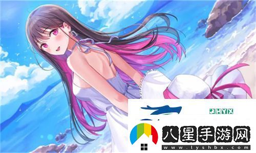 烹飪技巧出眾！燉肉計
