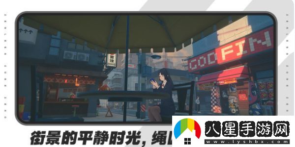 絕區零三測資格申請方法