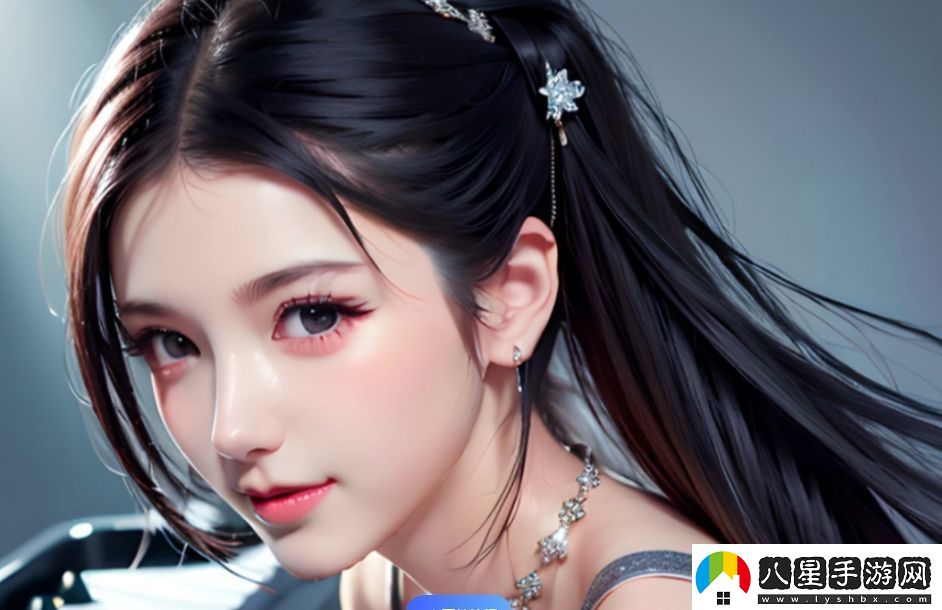 高三媽媽如何用身體和行動(dòng)幫助孩子緩解備考壓力