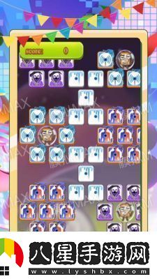 骰子大戰兌換碼大匯總版