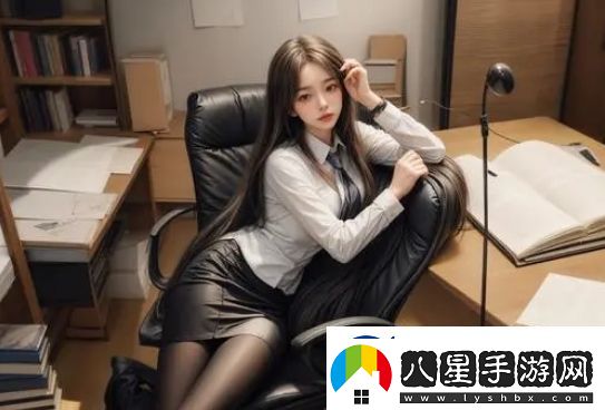 精產(chǎn)國品一二三手機視頻解讀