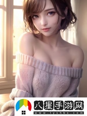 檢票員用b檢票按尺寸上車(chē)