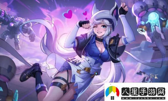 合金彈頭覺(jué)醒蘇爾技能強度介紹
