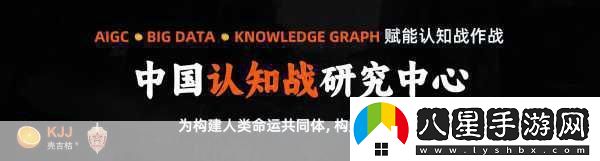 Steam平臺驚現天價(jià)賬戶(hù)等級
