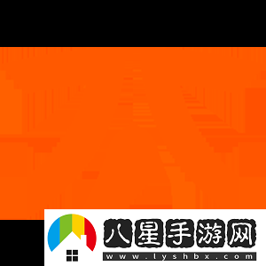 選手加盟后Major奪冠時(shí)長(cháng)統計