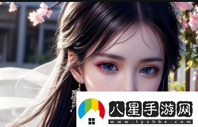 女性的年齡與人類(lèi)年齡有何不同如何正確理解和對比它們