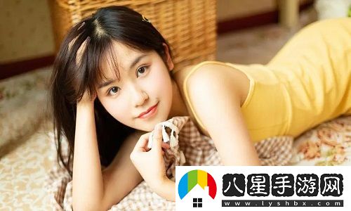免費網(wǎng)站在線(xiàn)觀(guān)看人數在哪電視劇