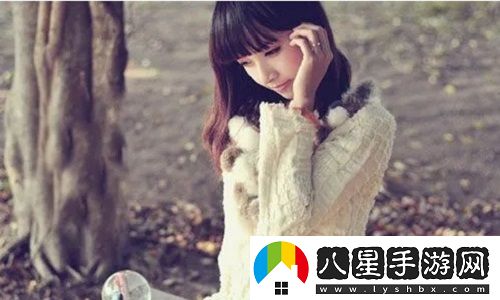 亞洲尺碼與歐洲尺碼專(zhuān)線(xiàn)