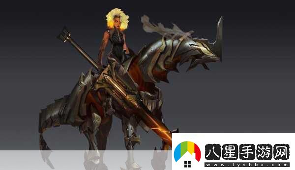 熔鐵少女銷(xiāo)量火爆突破20萬(wàn)續作蓄勢待發(fā)引期待！