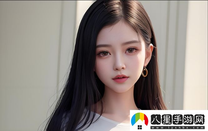 銅銅銅鏘鏘鏘鏘鏘青青草——探索銅制工藝與傳統文化的深厚淵源